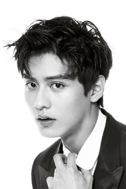 Юлия Пересильд