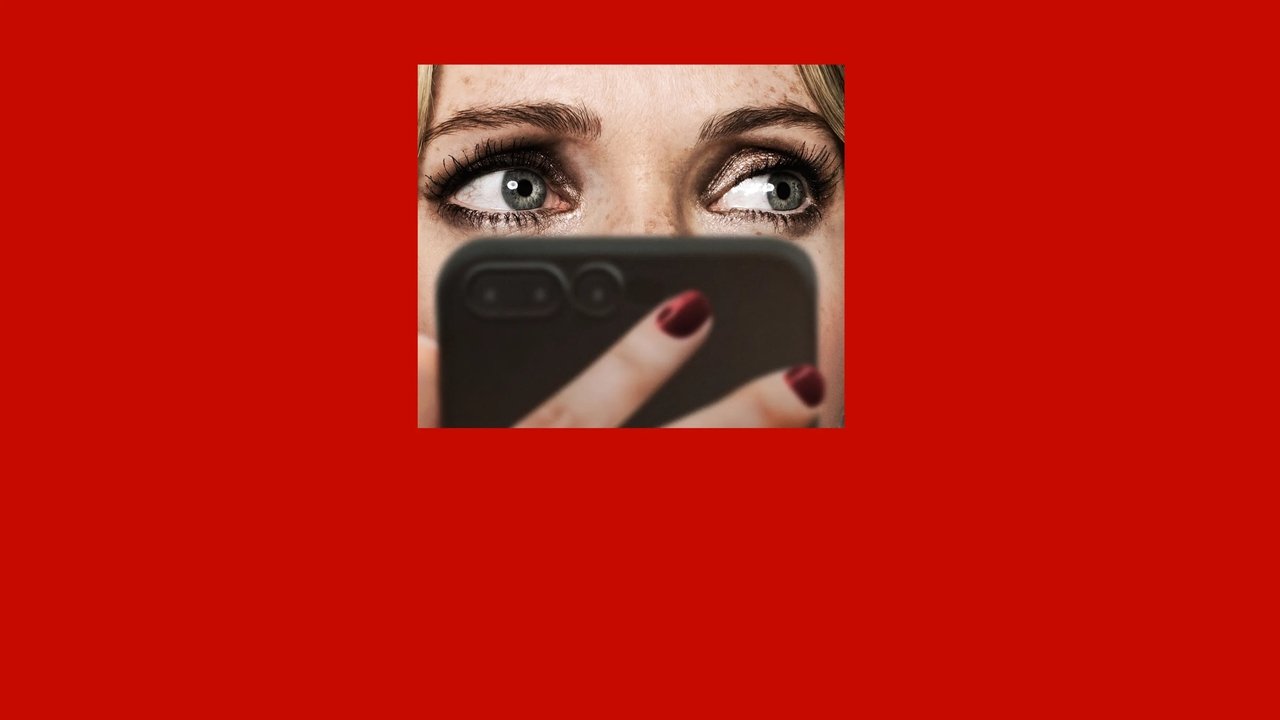 Drop: Kabul Et veya Reddet