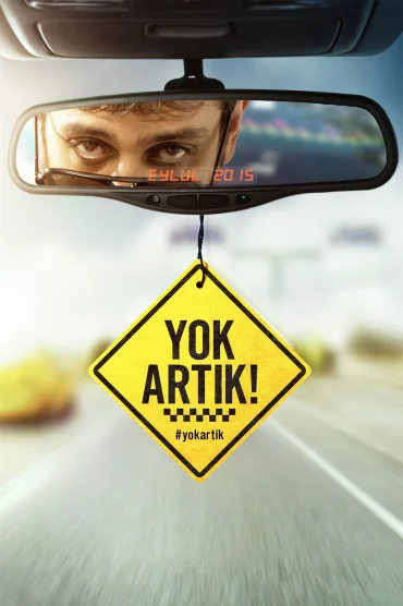 Yok Artık