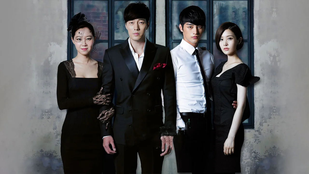 The Masters Sun